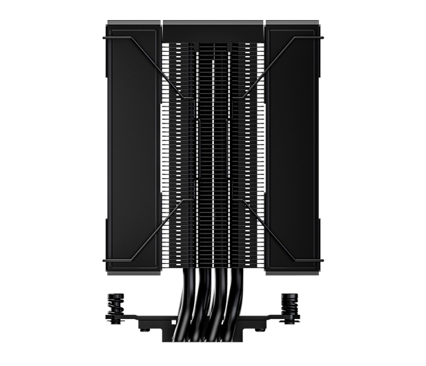 SMX Kazumi Pro ARGB SMXC067 - 1307397 - zdjęcie 6